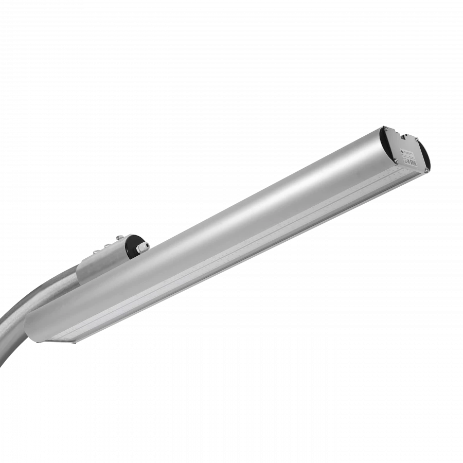 LED Light Fixture PLO 05-009-5-150 CONS