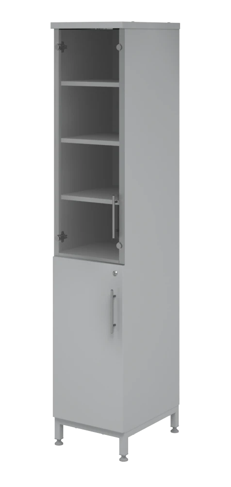 Storage Cabinet for Instruments 400 ShPr