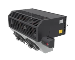 Ceiling-mounted Monoblock Refrigeration Unit Model MP 218