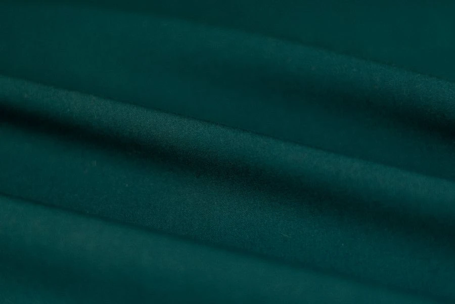 Water-Repellent Polyester-Viscose Fabric for Outerwear, Art. 17.50160