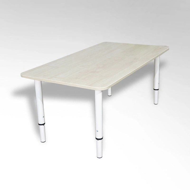 Adjustable Children's Table "Doshkolenok", Article 30003
