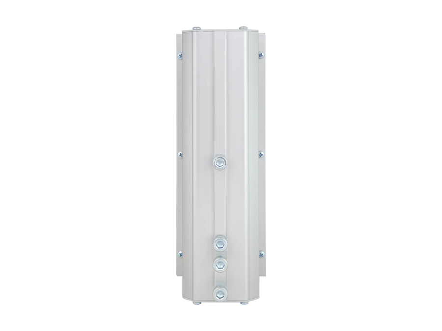 Diora Kengo SE 40/6200 Outdoor LED Console Light FLRE.676710.710-06
