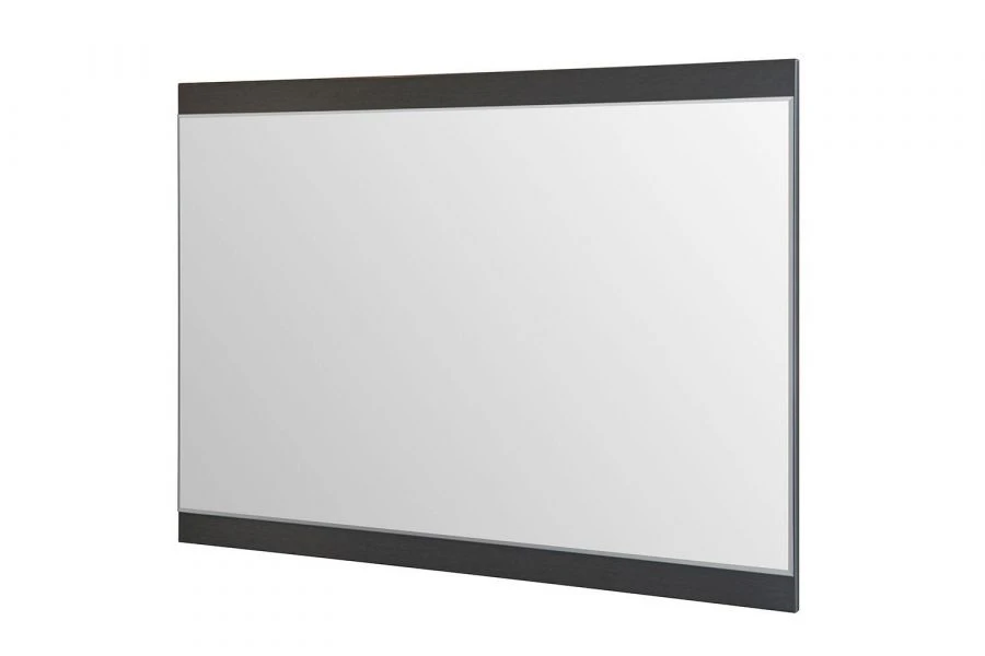 Reflective PVC Panel with Mirror Finish