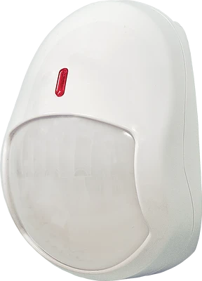 Linear Optical-Electronic Security Detector IO209-30 "Photon-18A