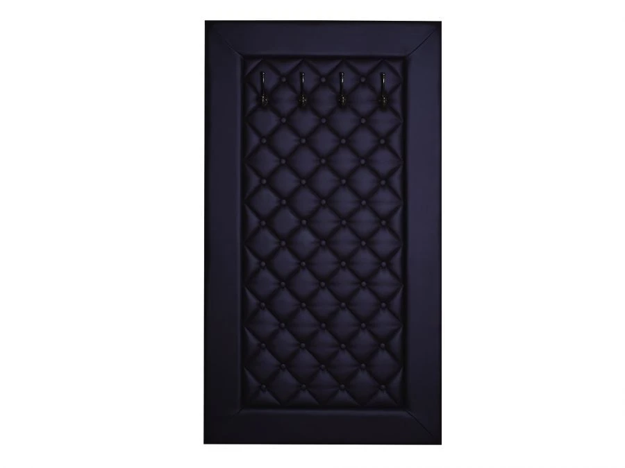 Wall-Mounted Coat Rack Lorenzo