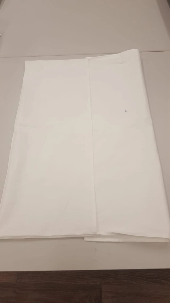 Stylish Pillowcase N-022 - 50x70 cm