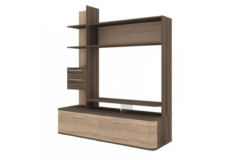 Bruna LD 629.010.000 TV Stand