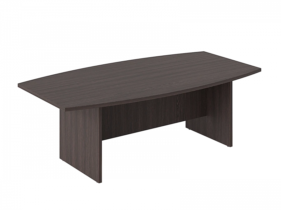 Adjustable Meeting Table Diplomat Series 037