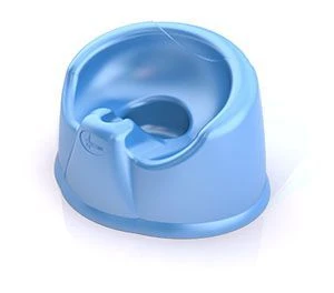 Realistic Doll Accessories Potty for Girls