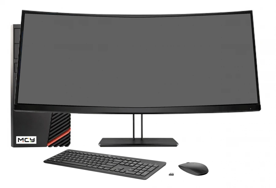 Automated Workplace System (ARS)