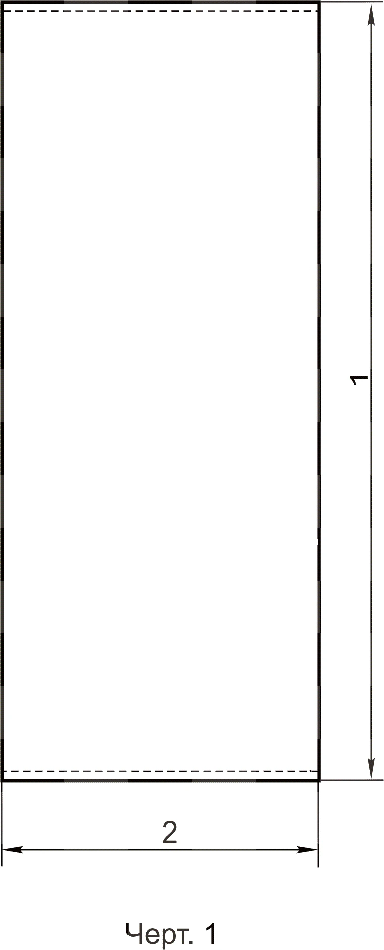 Waffle Towel - High Absorbency and Quick Drying