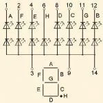 Sign Indicator KLC302V
