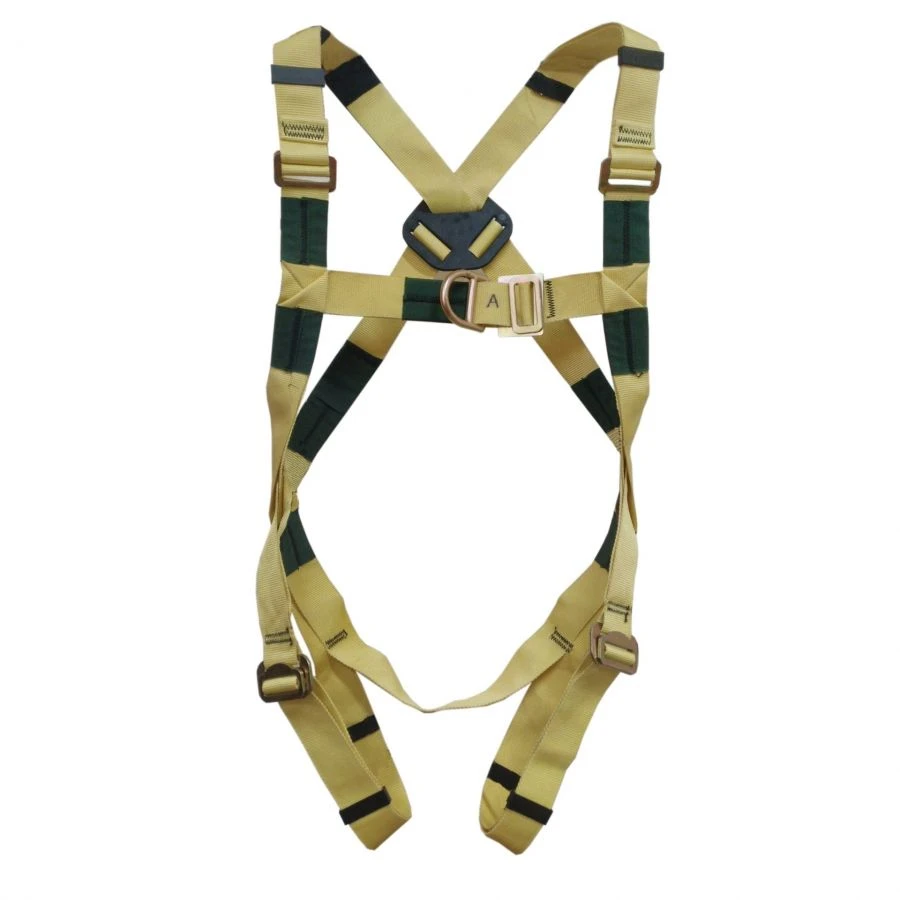 Safety Harness for Fall Protection SP IIa1N