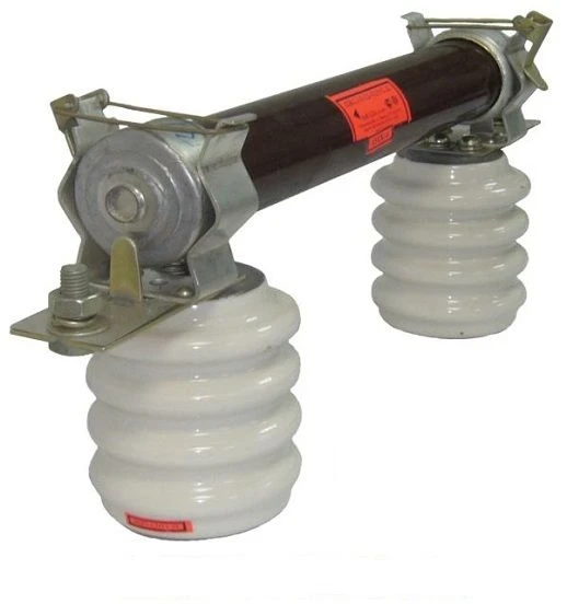 Current-limiting Fuse PKT 101-3-5-40 U3