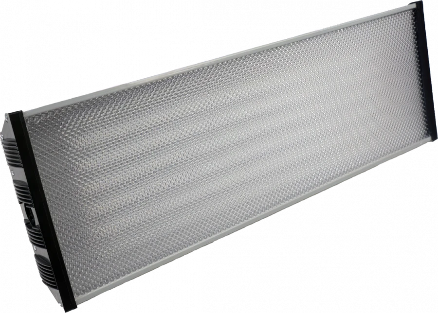 Industrial LED Light PSS 600 (BIEA.676279.041)