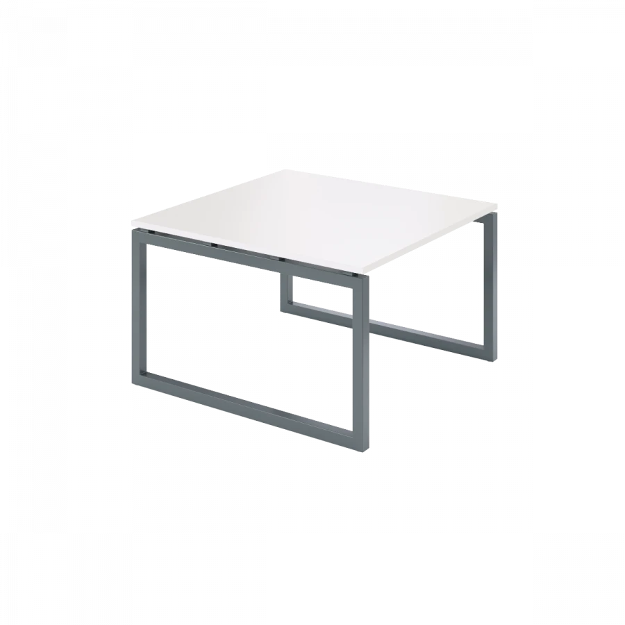 Conference Table with Metal Frame SMPS-O-14.123.Pr50