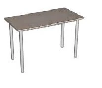 Dining Table - Elegant Design for Home Dining