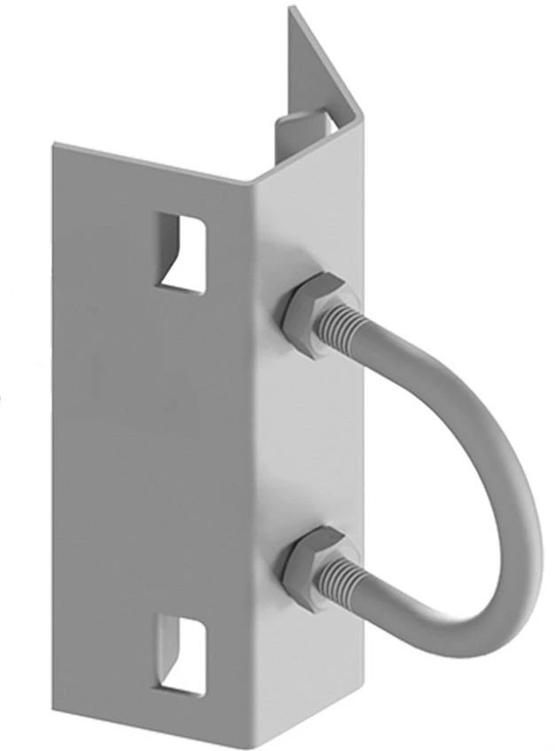 Tension Mounting Unit UK-N-01 for Communication Cables