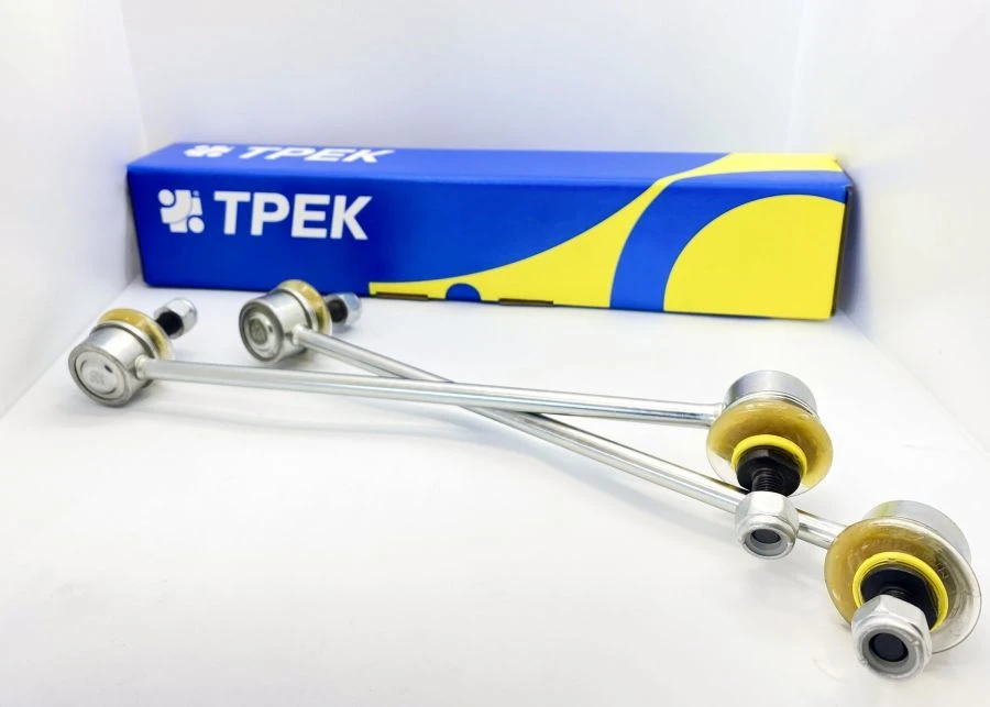 LADA VESTA Front Stabilizer Strut Kit "Champion" with Mounting Hardware SLST-113