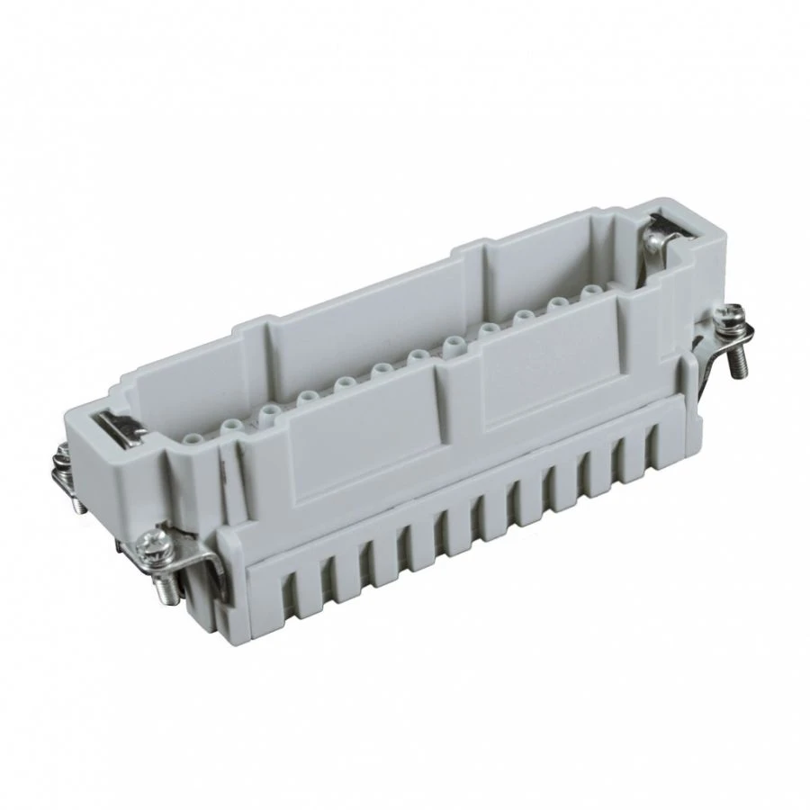 Electrical Connector VP-24-16-500