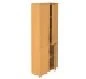 Public Space Furniture Cabinet, SKU SHKF5.06
