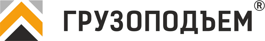 Explosion-Proof Column-Mounted Crane, Model KKR W-Q-L/H-Y E