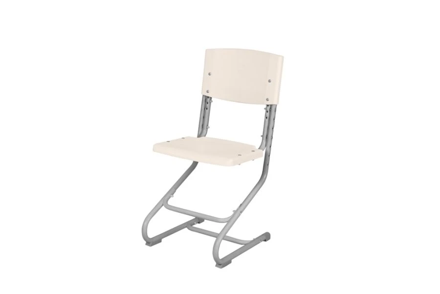 Adjustable Transformable Universal Chair Model SUT.04