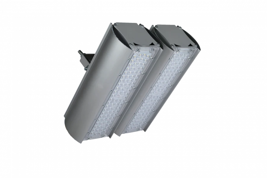 LED Streetlight SP-Sputnik.Street.S.2.MIT