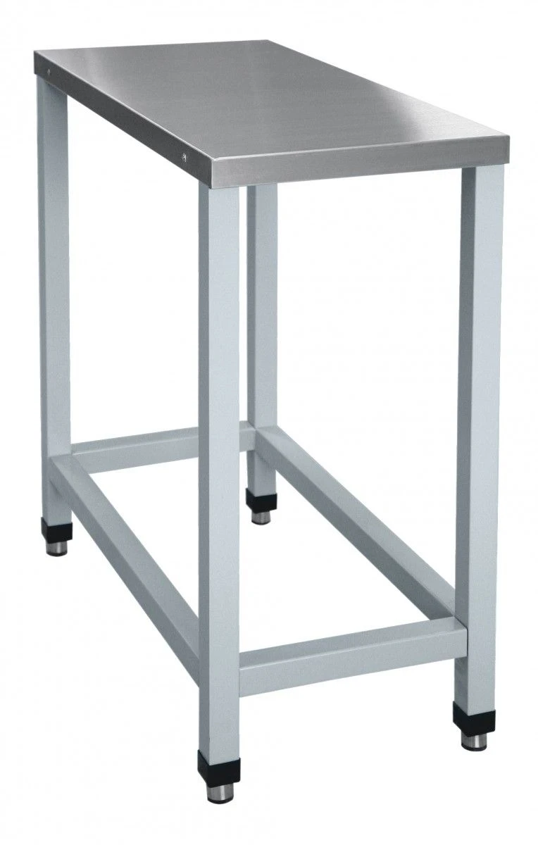 Intertile Support Stand PMP-40-01 for Increased Installation Area
