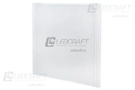 Dimmable LED Light with Emergency Power Supply DIM-BAP