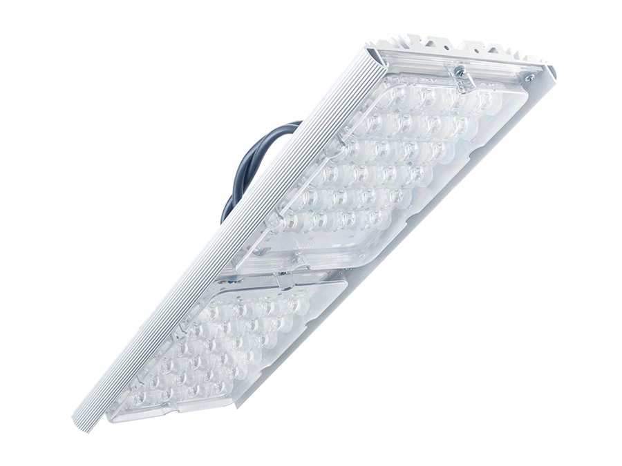 General Street Lighting Diora Unit PRO 125/19500 D 5000K