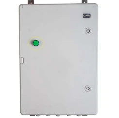 Коммутатор Релион-SW-2G-4Poe+/240W-UPS исп. 681