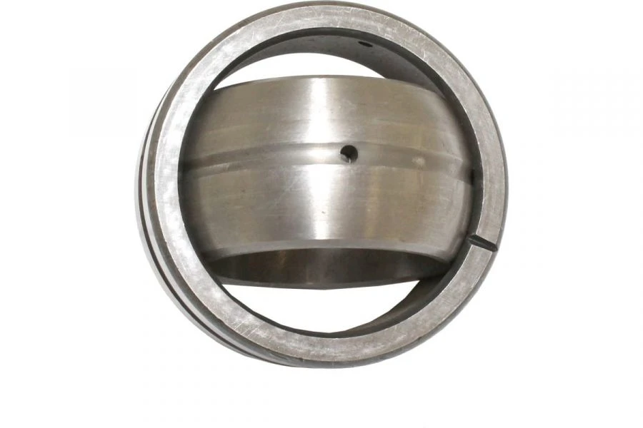 Sliding Bearing ShS30U GOST 3635-78