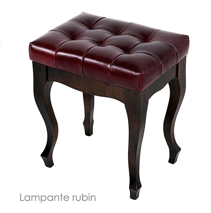 Audrey Bench - S Model