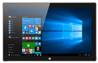 Portable Electronic Computing Machine Aquarius Cmp NS133T