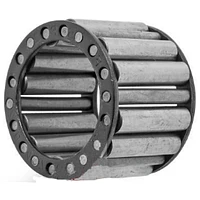 Needle Roller Bearing 64706E GOST 24310-80