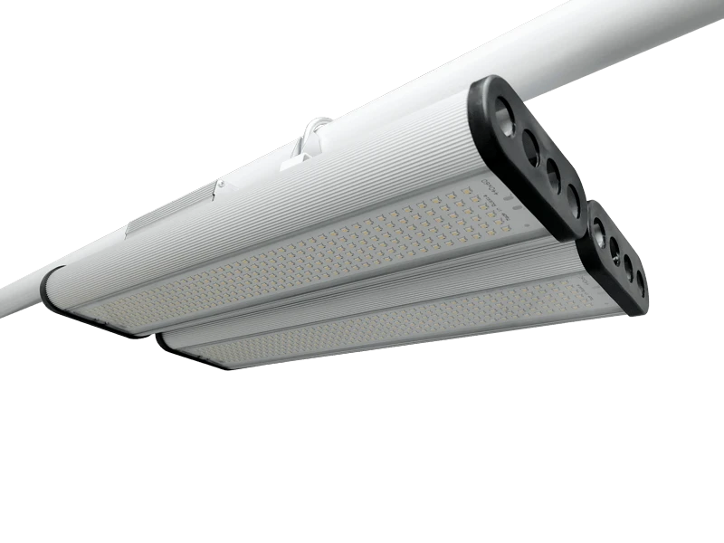 Universal Street Light "Modul ST" U-2, 200W