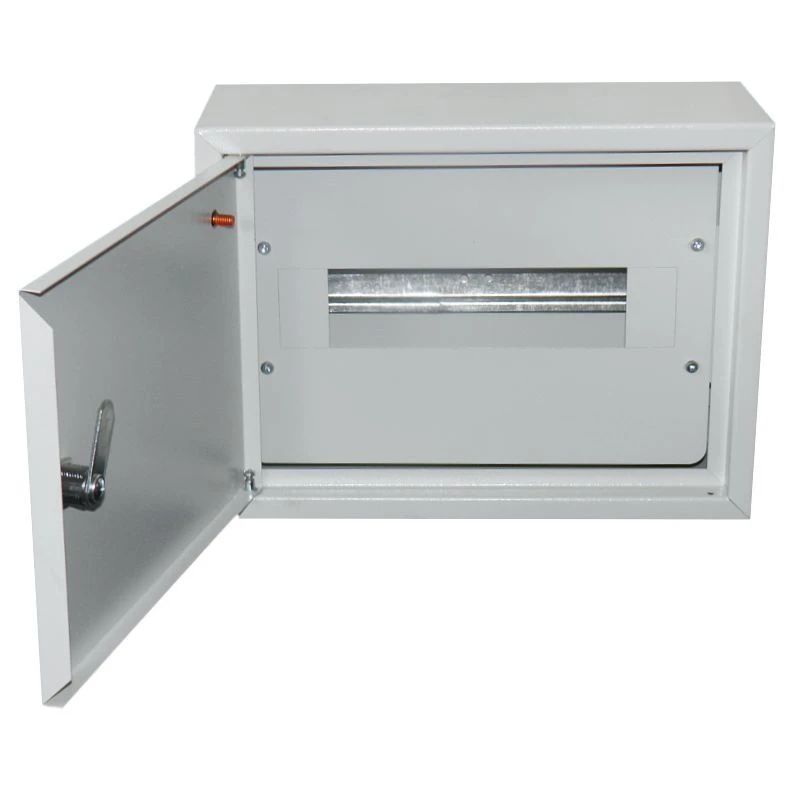 Distribution Panel Enclosure 120 to 1500mm
