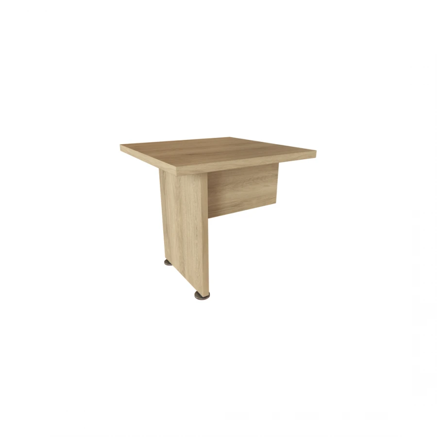 K-969 Extension Module - Durable & Adjustable Design