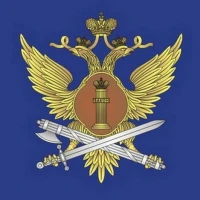 Custom Rounded Corner Table in Pine Wood