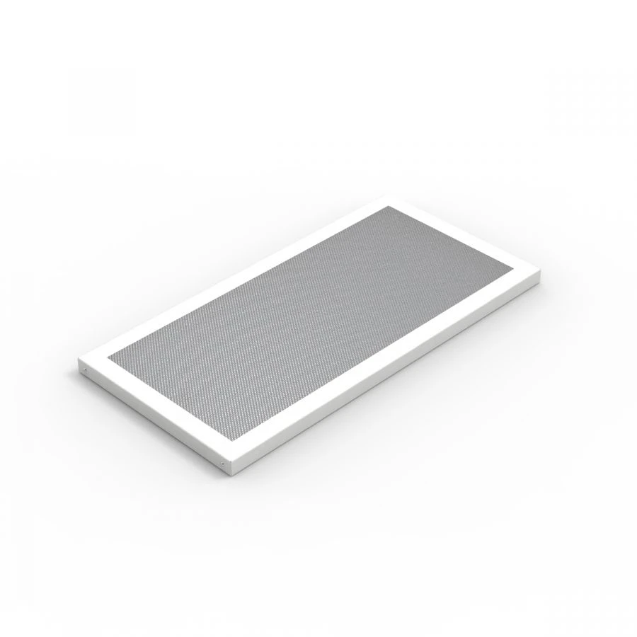 LED Office Light ESS-Office 09