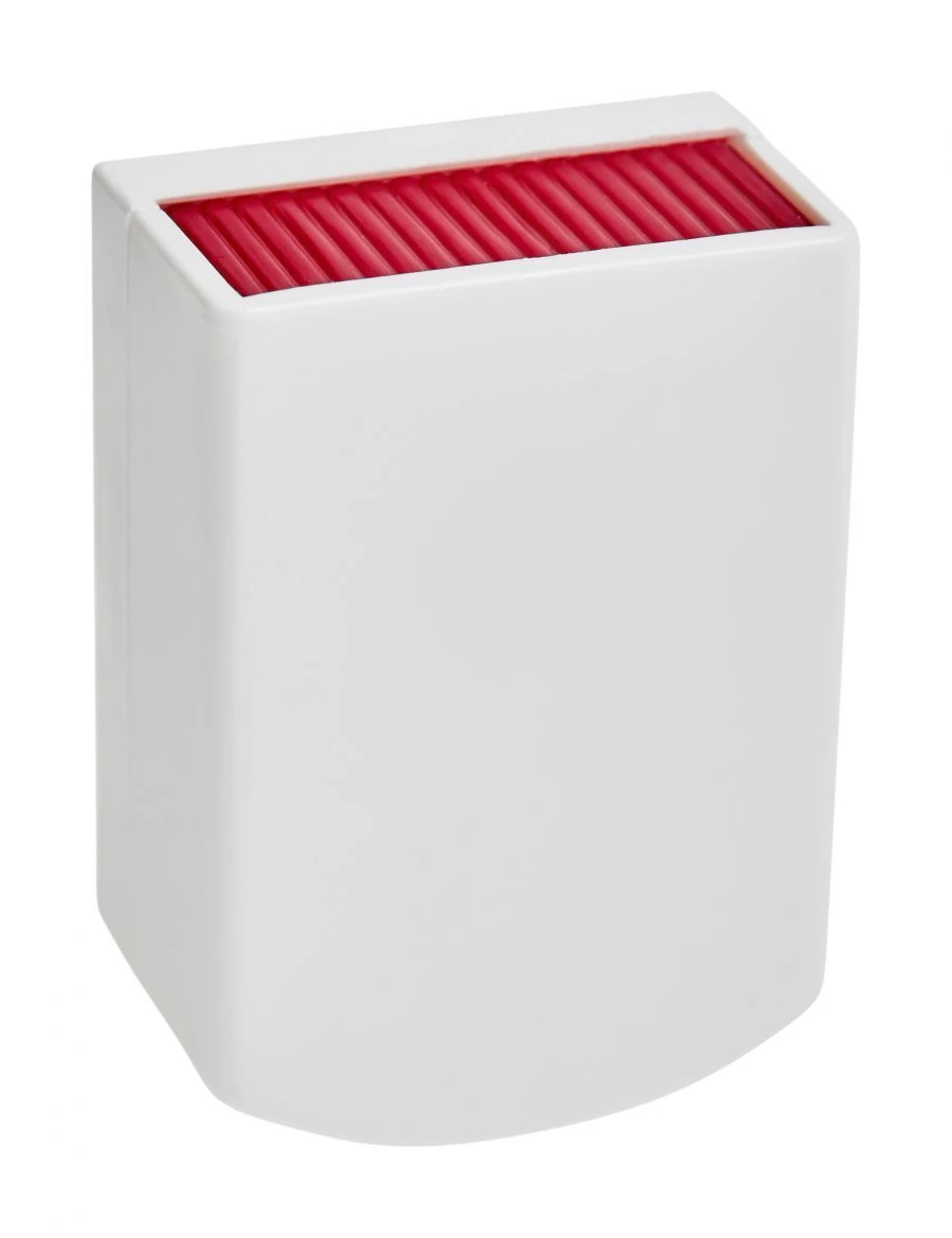 Manual Electric Contact Security Alarm Detector IO 101-50 "KNS-1