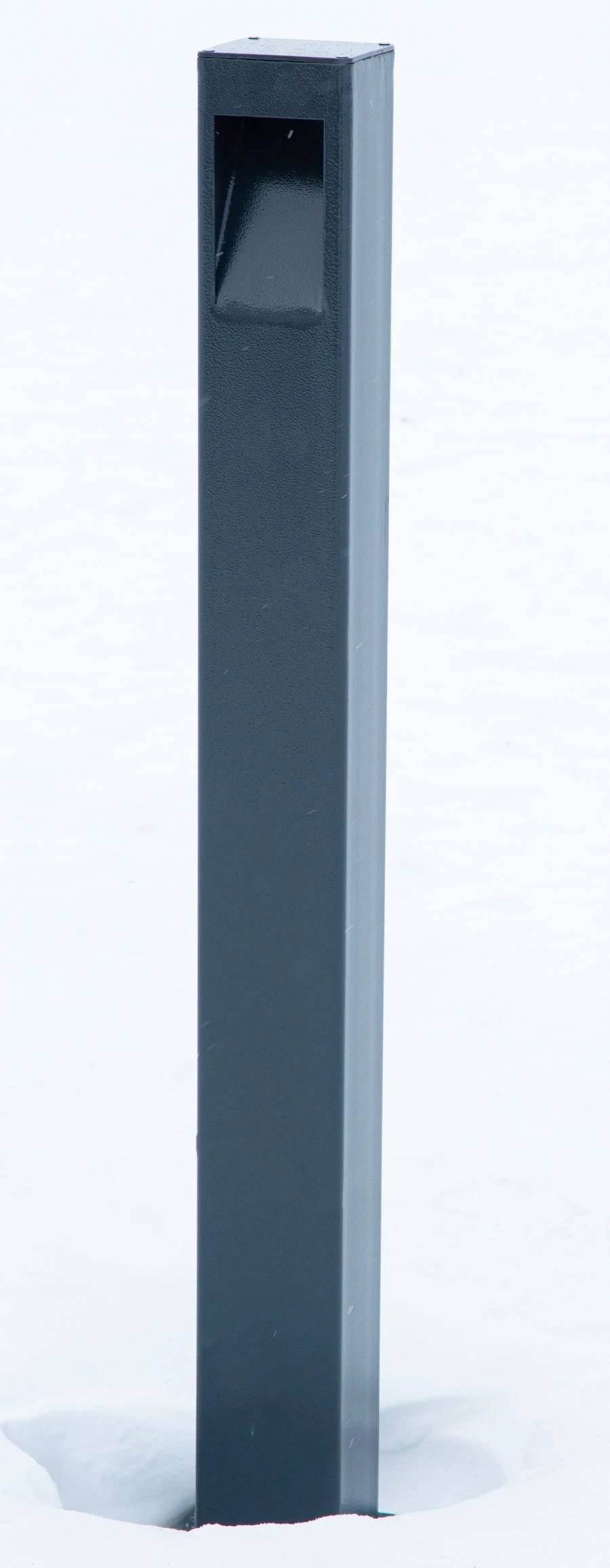 LED Garden Park Light for Outdoor Illumination (Model BL-С-S-028C1)