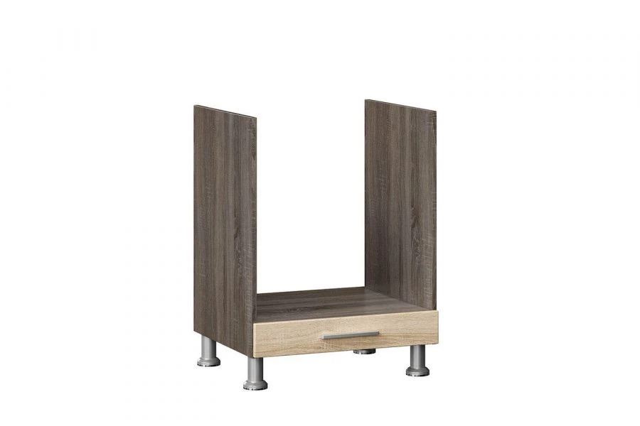 Anastasia Type 3 811M Facade (Light Sonome H)