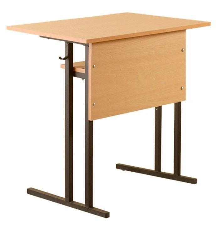 Single Student Desk SUO for Educational Institutions (3rd Group)