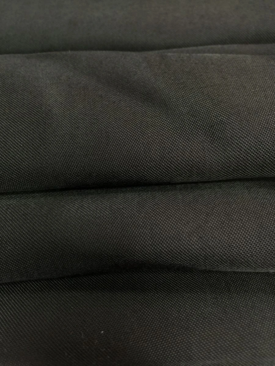 Viscose-Polyester Lining Fabric Zhanna, Art. 19.44030