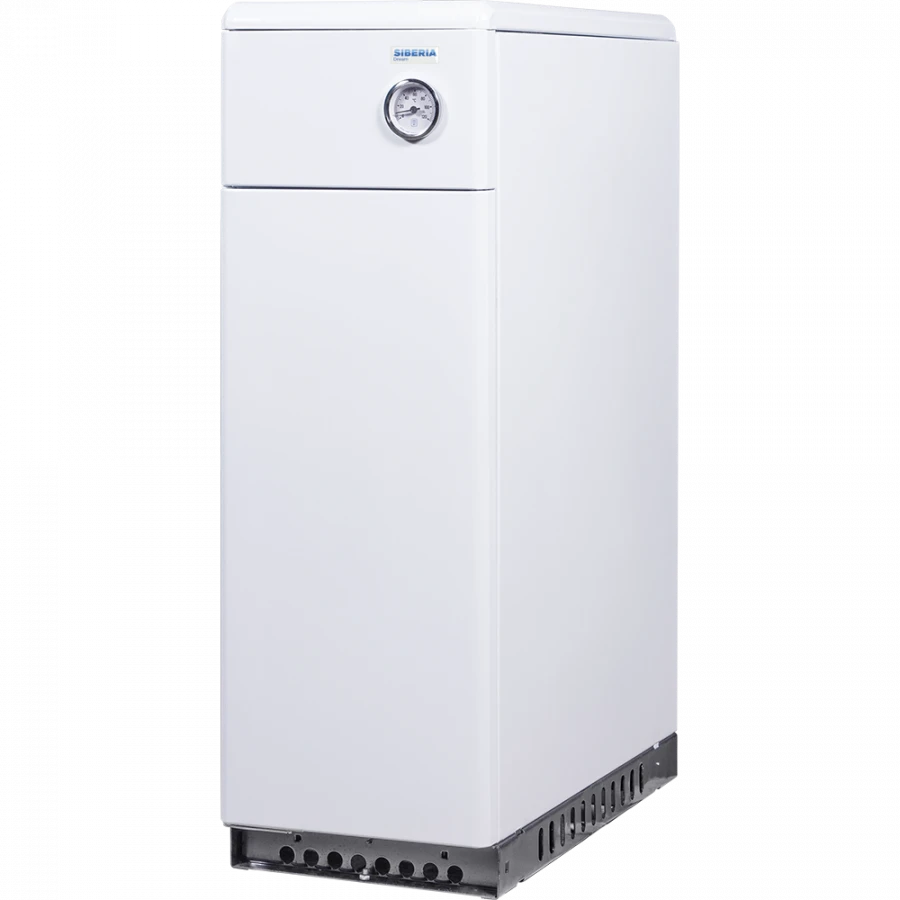 Dual-Circuit Gas Heating Appliance Siberia Dream 11K SG (АОГВ)