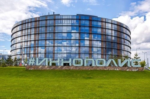 Low-Emissivity Sun Protection Glass Stopray Vision-50T 10mm