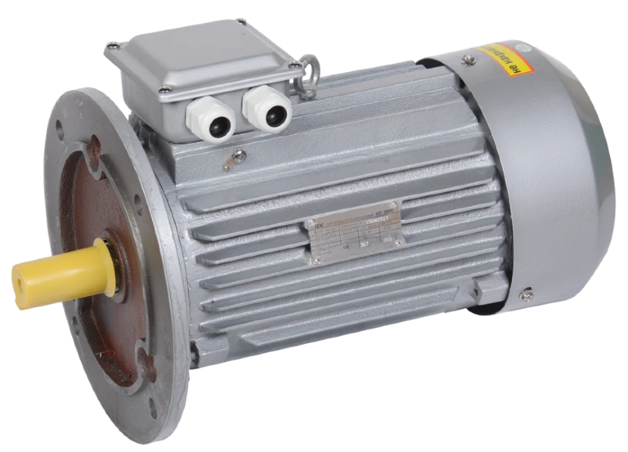 Three-Phase Asynchronous Electric Motor AIR 100S4 3kW 380V 1500RPM