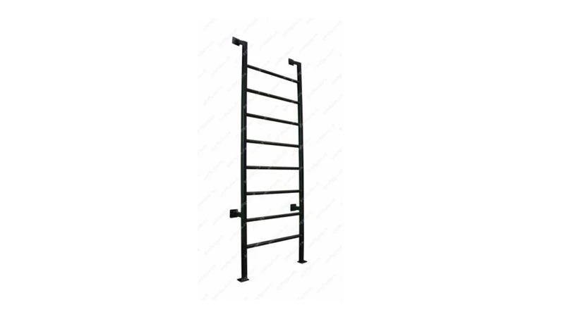 Swedish Wall TK-0016-J - Non-Dismantling